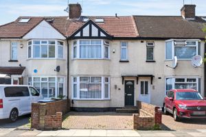 Photo 20- click for photo gallery